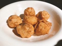 -杰J.w.m深夜食堂 厚杰居酒屋(淮海街商业街店)