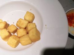 -吉旺港式餐厅(南方商城店)