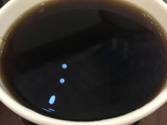 -星巴克(深圳海岸城4楼店)