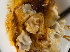 -樊三嬢手工甜水面(大邑安仁店)