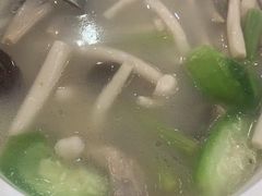 -益利大酒楼(井岸店)