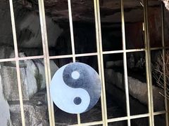 -青州市云门山风景区