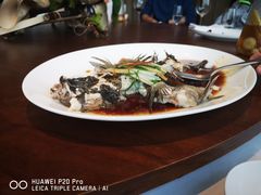 -粤界(望京金辉店)