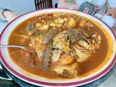 -食神鱼头佛跳墙(百子湾旗舰店)