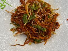 -全州拌饭馆(断桥店)