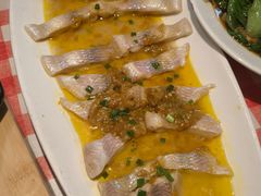 -琼大师东方烤乳猪(亚特兰蒂斯店)