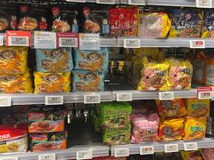 -Ole精品超市(南宁万象城店)