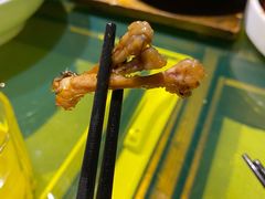 -辛香汇(大华第一坊店)