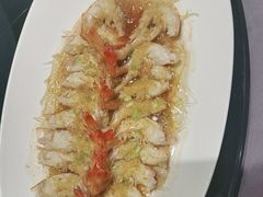 -徐记海鲜(陕西历史博物馆|明德门店)