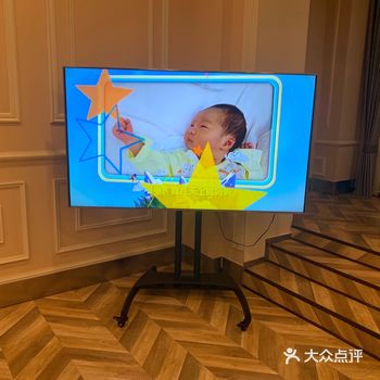 入住莲笙月子中心的感受