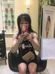 -卡尔诗·科技美肤连锁