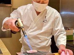 -旬怀石料理(嘉善老市店)