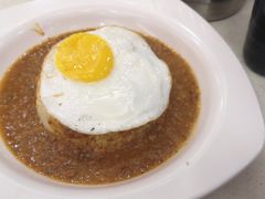 -和平馆·地道港澳茶餐厅(西门口店)