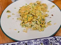 -湖畔人家•老溧阳菜馆(茅山景区外店)