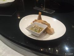 -江滨九号.中餐厅(滨江店)