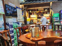 -富正毅三下锅连锁(三店)