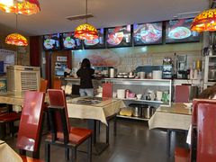-台湾小竹(华宇广场店)