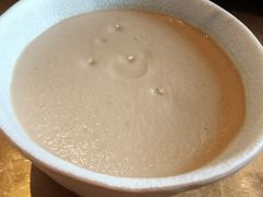 -BOCATA 西班牙餐厅(三里屯店)