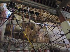 -张掖大佛寺景区