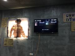 -镭战前线·真人CS·团建·亲子·生日派对(南山来福士店)