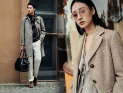 -红领RED COLLAR西装定制体验中心