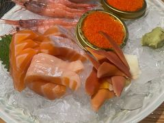 -翼精致料理(昆山旗舰店)