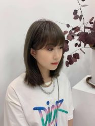 点击看大图 -80&90形象设计