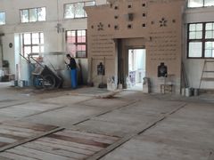 -户县老龙窝酒厂