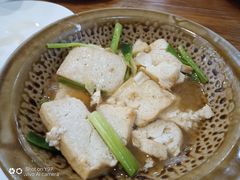 -阿达西新疆餐厅(西北大学店)