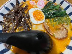 -赤稻·日式料理(禅城店)