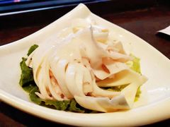 -潮火锅·麻辣牛肉火锅(观音桥方圆·LIVE店)