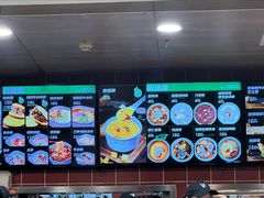-魏家凉皮(大差市店)