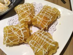 -火啫啫·粤式啫啫煲(南通首店)