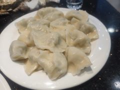 -鲜鲜·鲅鱼圈海鲜(于洪店)