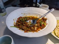 -上地宴·中关村的会客厅(清河高铁站店)