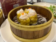 -佳丽海鲜大酒楼(环岛海景店)