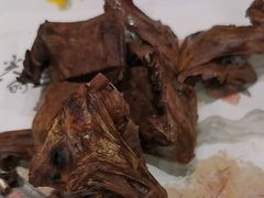 -蠔友汇(皇姑店)