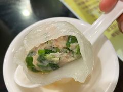 -府城小食馆(金龙宾馆店)