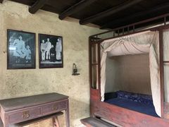 -韶山毛泽东同志故居