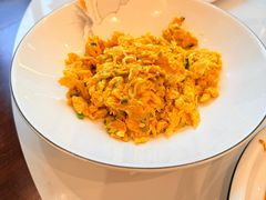 -状元楼(金溪路店)