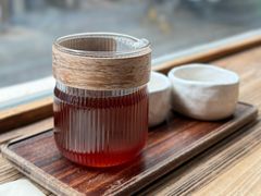 -三目仓咖啡(贤南路店)