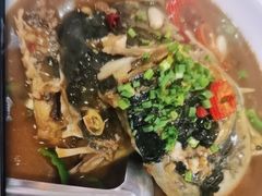 -覃大个·藕汤印象(博奇路店)