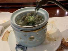-西湖文化茶楼(环球中心店)