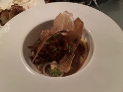 -Ocean's Table 欧舍