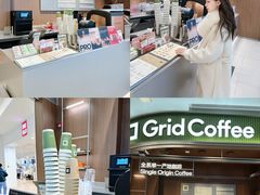 -北京清河万象汇