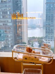 -巍阁高端月子会所