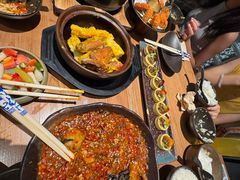 -顾乡私房菜(金沙天街店)