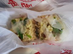 -芦庄子桂顺斋(和平路总店)