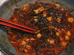 -沪碟·精菜坊(闵行店)