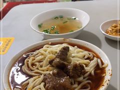 -老号牛王庙金宴面店(锦东路253号院店)
